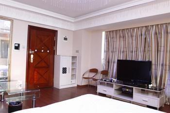 City Station Hotel Шеньчжень Екстер'єр фото